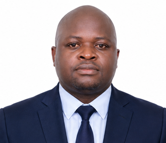 Peter Matera, Chairperson, Supervisory Committee