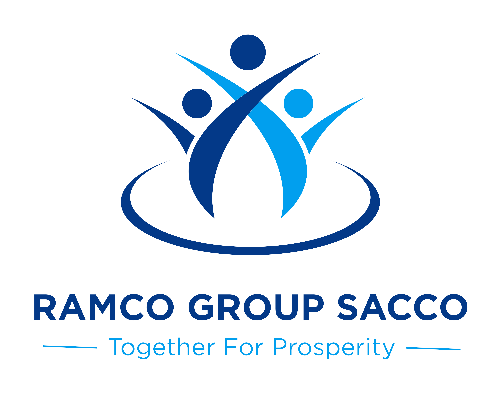 RAMCO Group SACCO