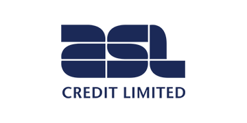 ASL Credit Limited