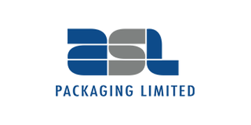 ASL Packaging Limited