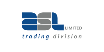 ASL Limited - Trading Division