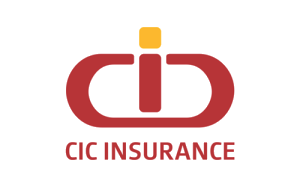 CIC Insurance