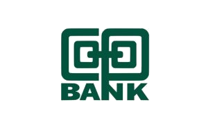 Co-operative Bank