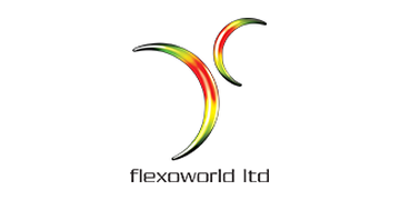 Flexoworld Ltd