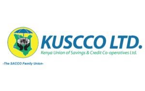 KUSCCO Ltd