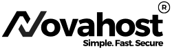 Novahost