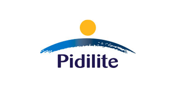 Pidilite