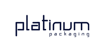 Platinum Packaging