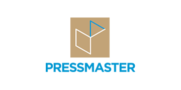 Pressmaster