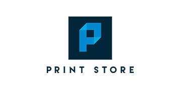 Print Store