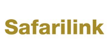 Safarilink