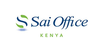 Sai Office Kenya
