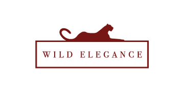 Wild Elegance